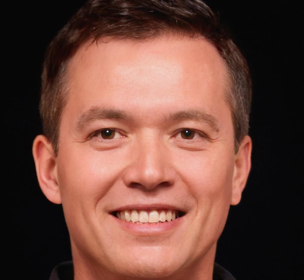 Formateur expert en planification financière